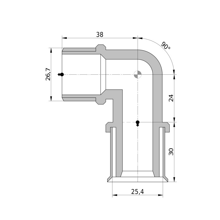 ff4eac71-71cd-45ae-adca-543b73c32c91