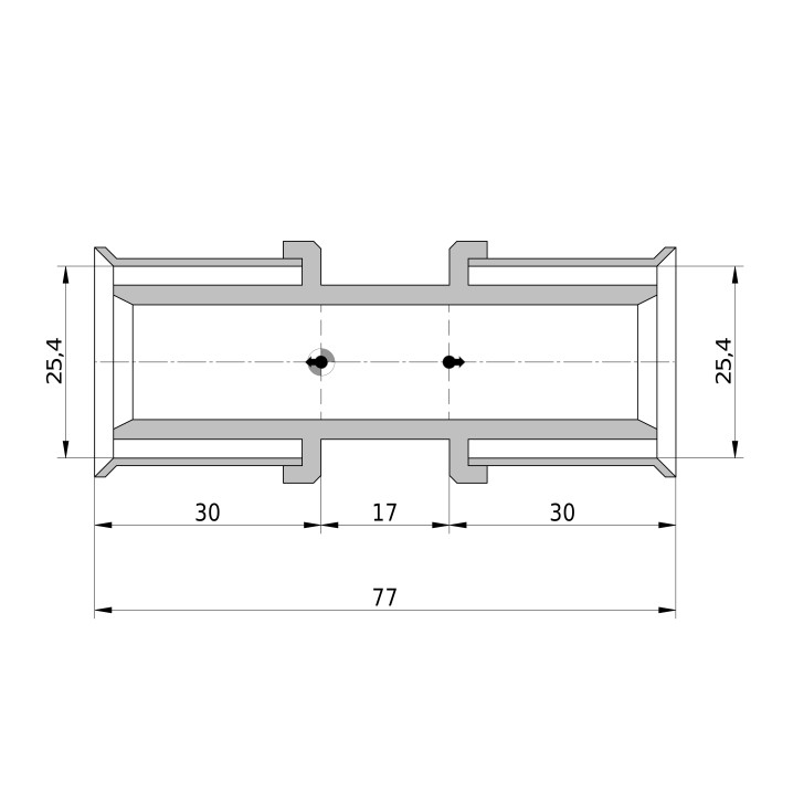 5cafd1a1-0214-447d-bea3-c0b5b8a2158d
