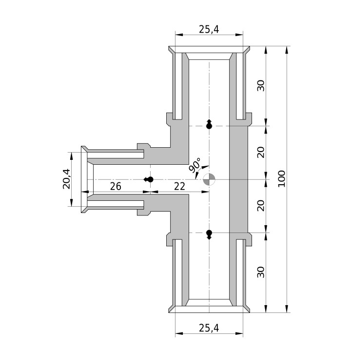 0fde98f6-ff14-4015-abd3-8b547f5c8cba