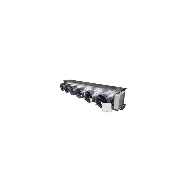 AZE25xxxSTx6