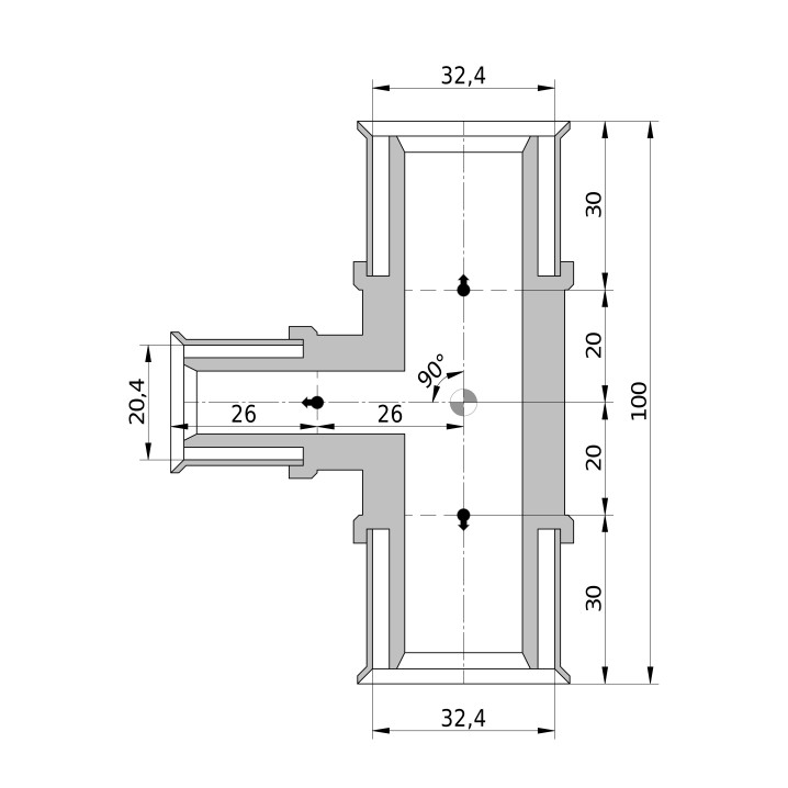 526cfd10-99e4-4032-8456-f63098759308