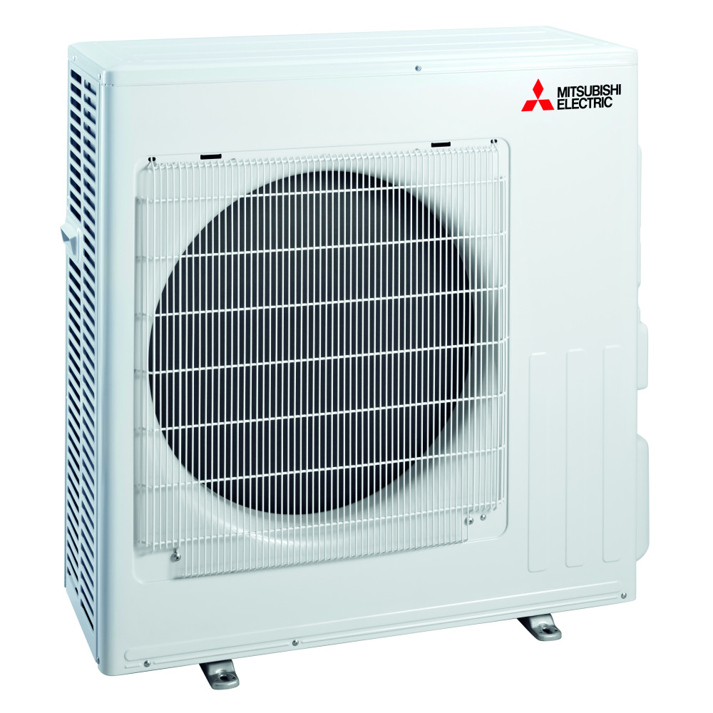 RAC-MUZ-AP71VG2-VG3-LN60VG2-LN50VGH2-RW50VGHZ-RZ50VUHZ-VISUEL-TROISQUART