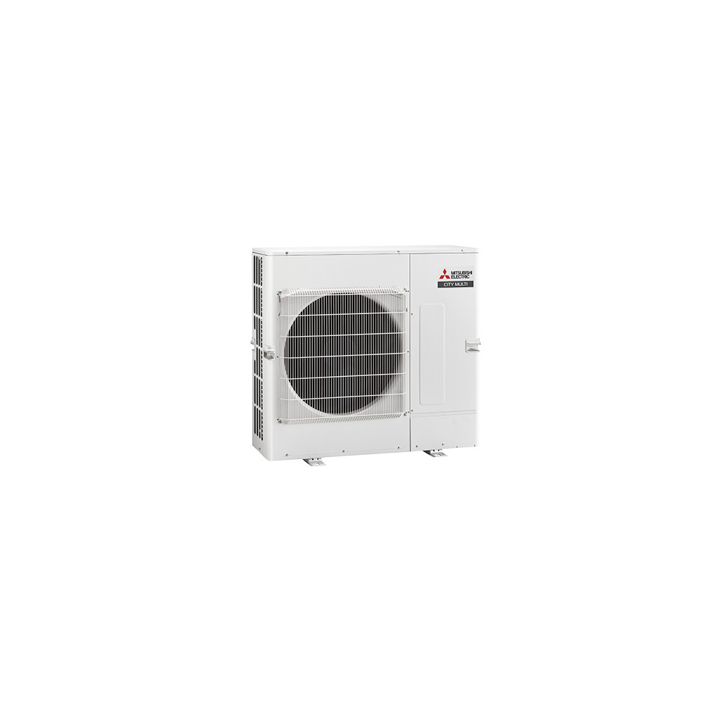 CITYMULTI-PUMY-SP_VKM2-YKM2-VISUEL-TROISQUART-BD