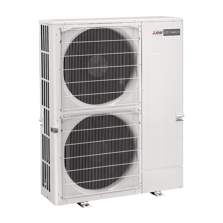 CITYMULTI-PUMY-P112-125-140VKM6-YKM5-200YKM3-VISUEL-TROISQUART-BD