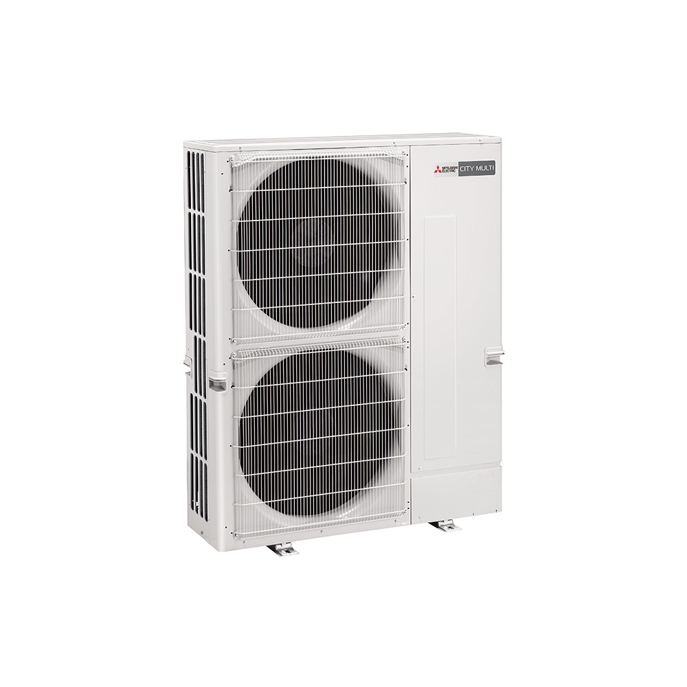 CITYMULTI-PUMY-P112-125-140VKM6-YKM5-200YKM3-VISUEL-TROISQUART-BD