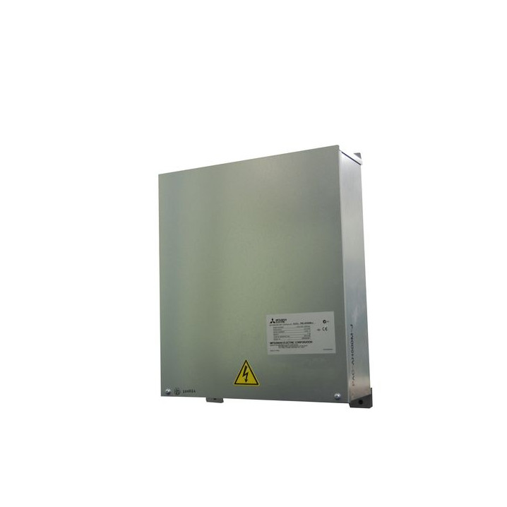 citymulti-pac-ah500m-j-visuel-troisquart-bd-jpg
