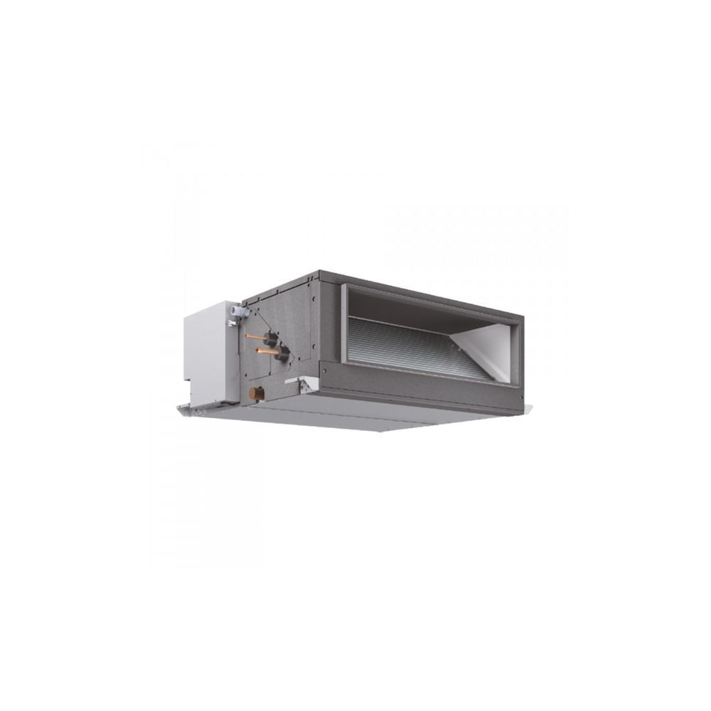 citymulti-pefy-p40-140vmhs-e-visuel-troisquart-bd-jpg