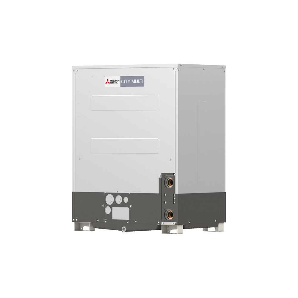 citymulti-pqhy200-300ylm-a-visuel-troisquart-bd-jpg