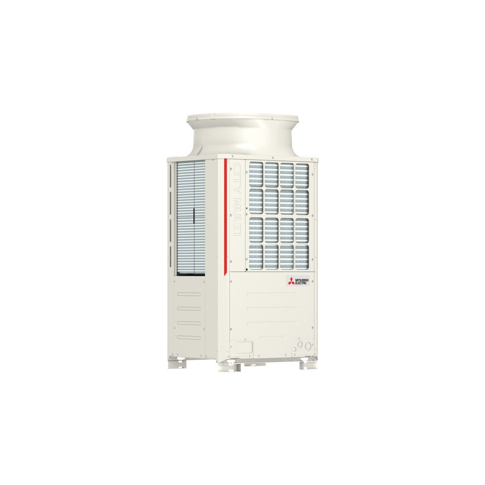 citymulti-puhy-p200-250-300ynw-a2-visuel-troisquart-bd-png