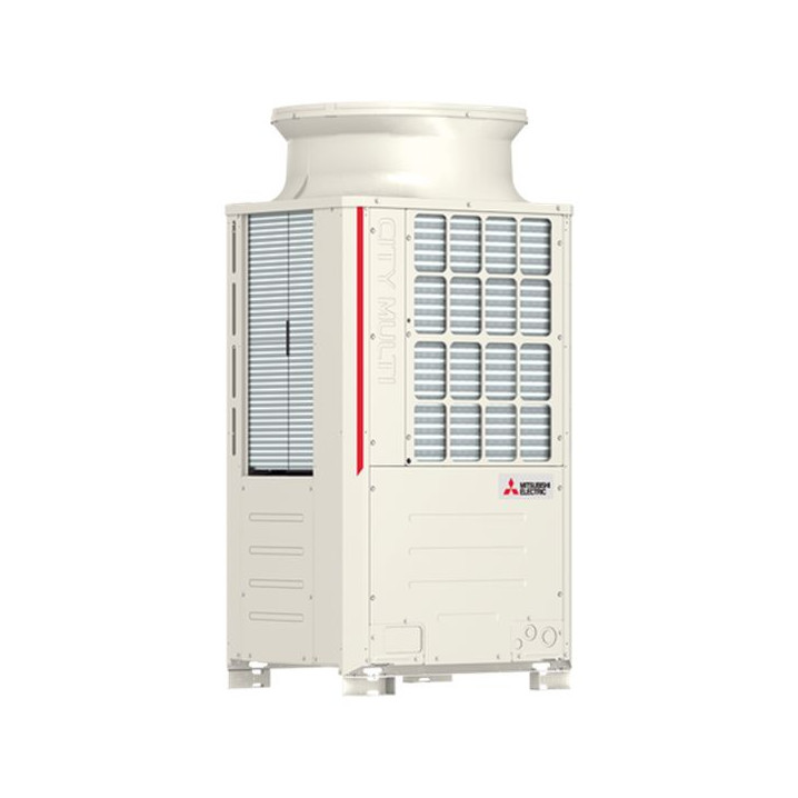 puhy-p200-250-300ynw-a-png