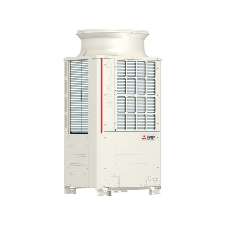 citymulti-puhy-p200-250-300ynw-a2-visuel-troisquart-bd-png