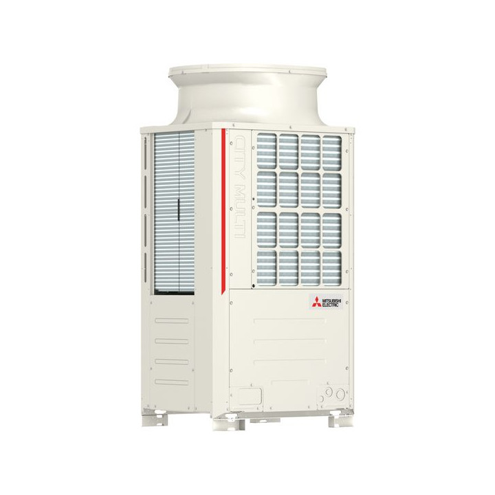citymulti-puhy-p200-250-300ynw-a2-visuel-troisquart-bd-png