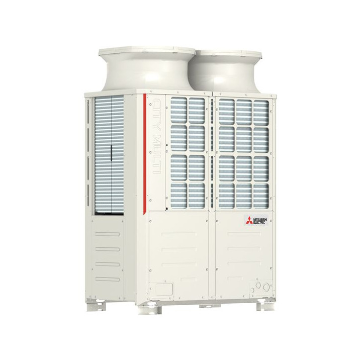puhy-p350-400-450ynw-a-jpg