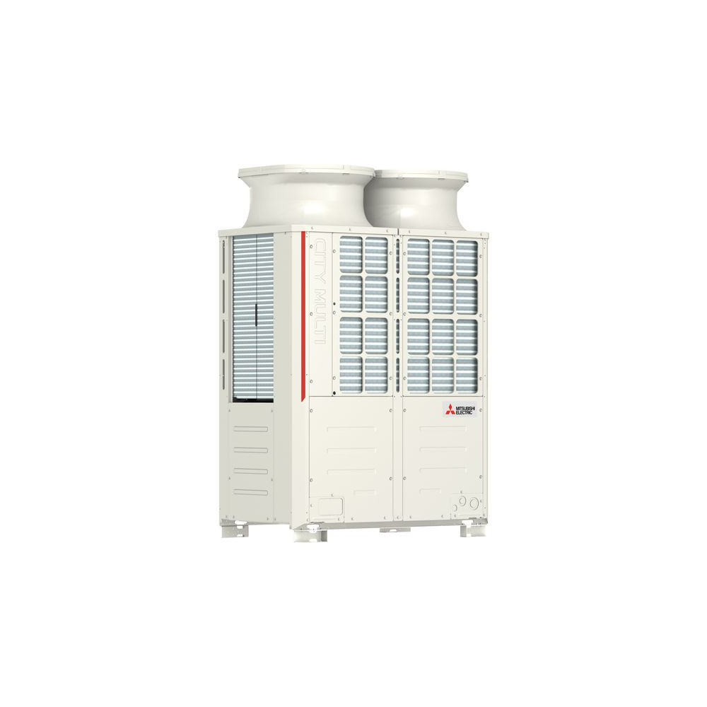 puhy-p350-400-450ynw-a-jpg
