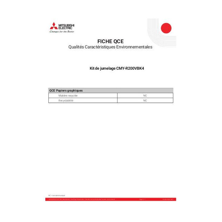 citymulti-fg-cmy-r200vbk4-qce-pdf