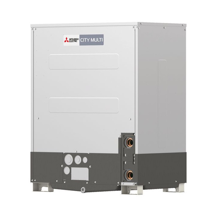 citymulti-pqry200-300ylm-a-visuel-troisquart-bd-jpg