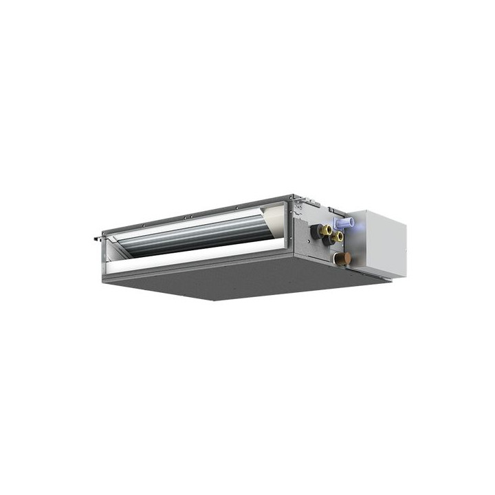citymulti-pefy-wp-vms1-e-visuel-troisquart-bd-png