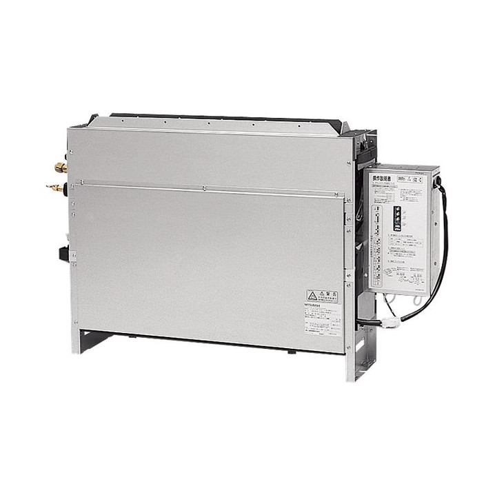 citymulti-pffy-wp-vlrmm-e-visuel-troisquart-bd-png