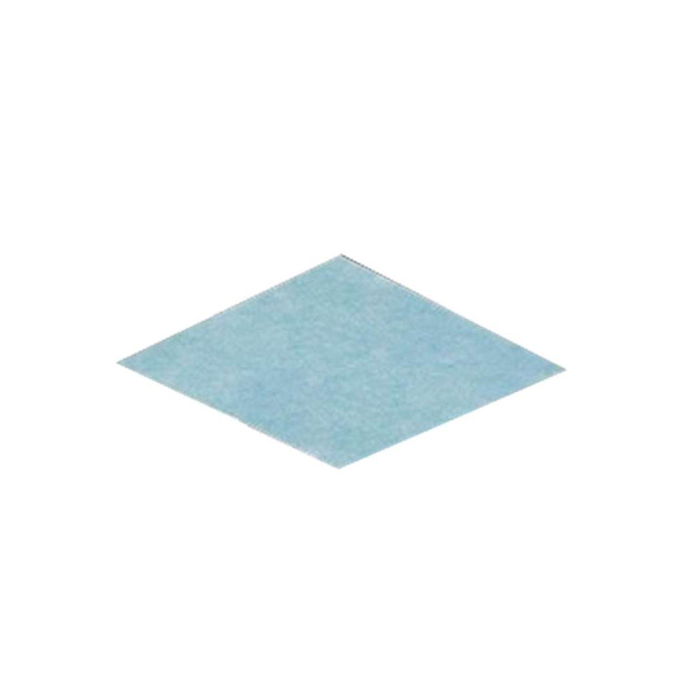 MRSLIM-PAC-SK-53-54-55-KF-E-VISUEL-TROISQUART-V1