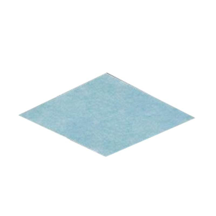 MRSLIM-PAC-SK-53-54-55-KF-E-VISUEL-TROISQUART-V1