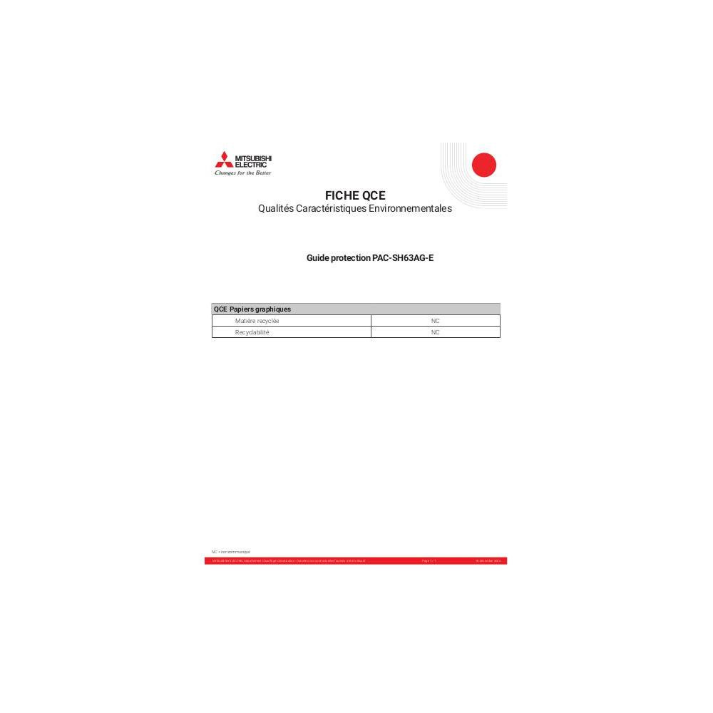mrslim-fg-pac-sh63ag-e-qce-pdf