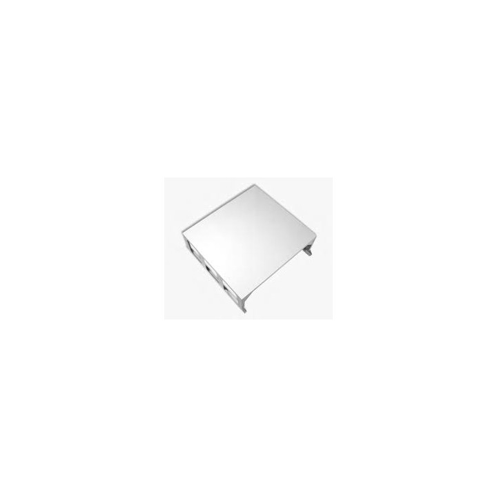 MRSLIM-PAC-SH95AG-E-VISUEL-TROIS-QUART
