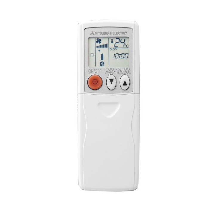 gtc-par-sl97a-e-visuel-face-ecran-allume-jpg