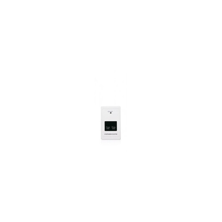 gtc-par-sa9ca-e-visuel-face-jpg