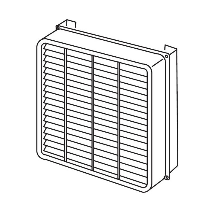 rac-mac-856sg-visuel-troisquart-v1-png