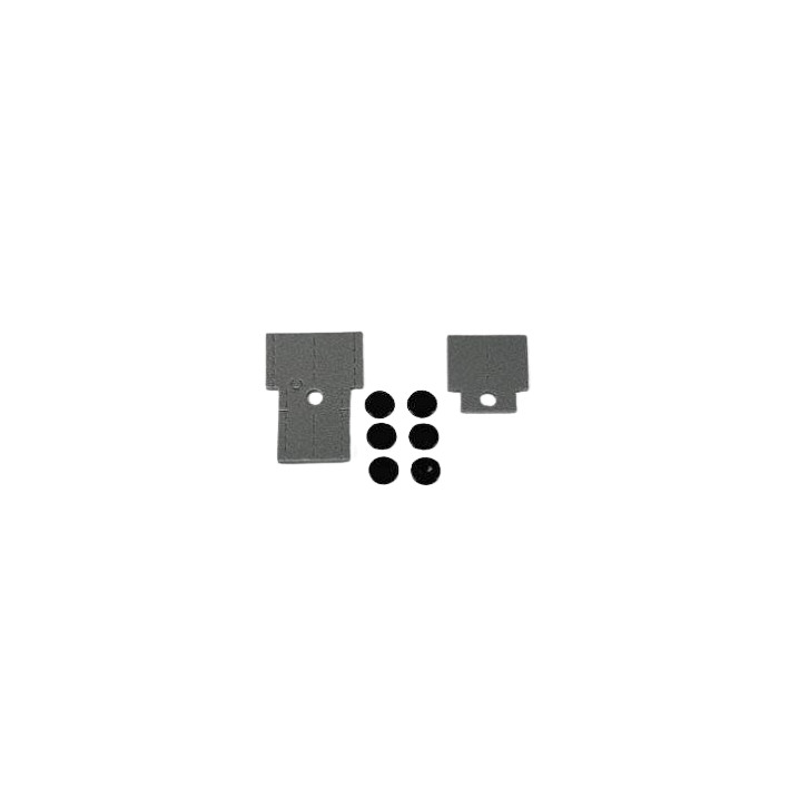 RAC-MRSLIM-PAC-SJ-08-SG-61-60-SK27-DS-E-VISUEL-FACE