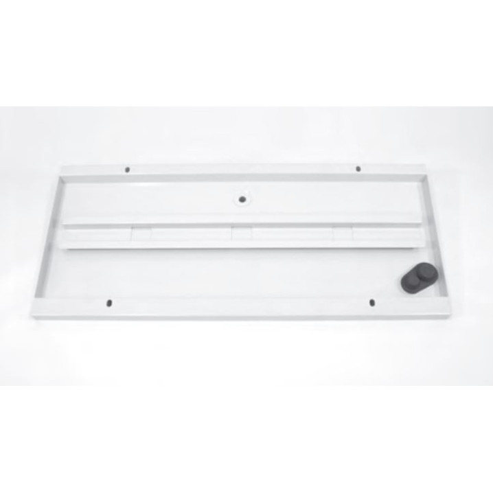MRSLIM-PAC-SG64DP-E-VISUEL-FACE