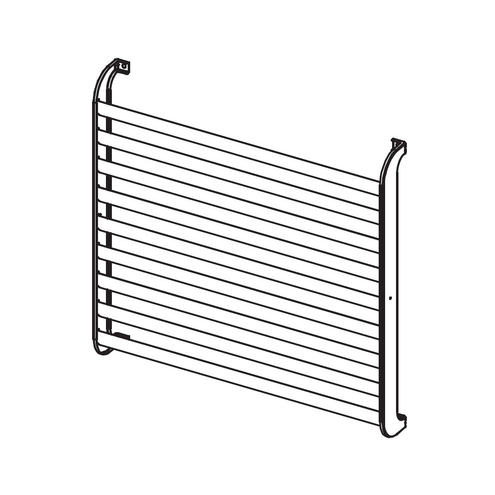 RAC-MAC-883SG-VISUEL-TROISQUART-V1