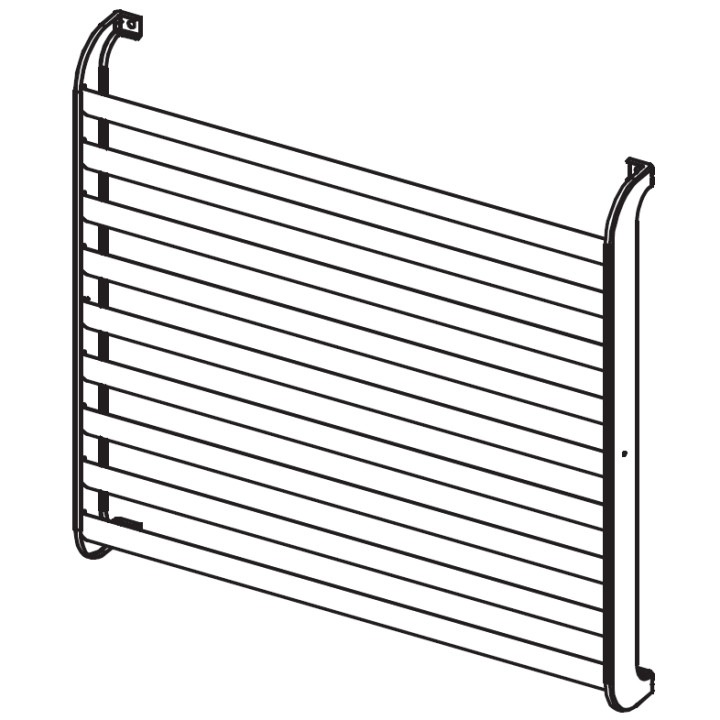 RAC-MAC-883SG-VISUEL-TROISQUART-V1