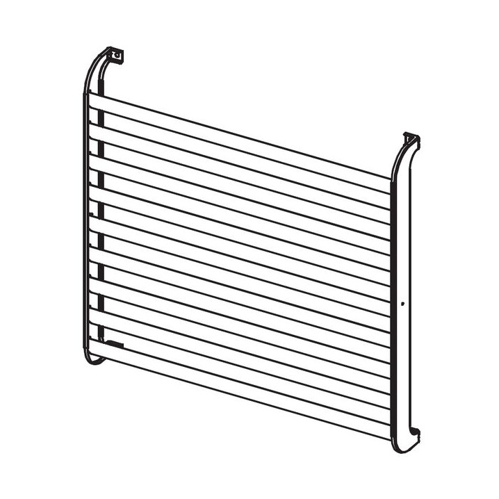 rac-mac-883sg-visuel-troisquart-v1-png