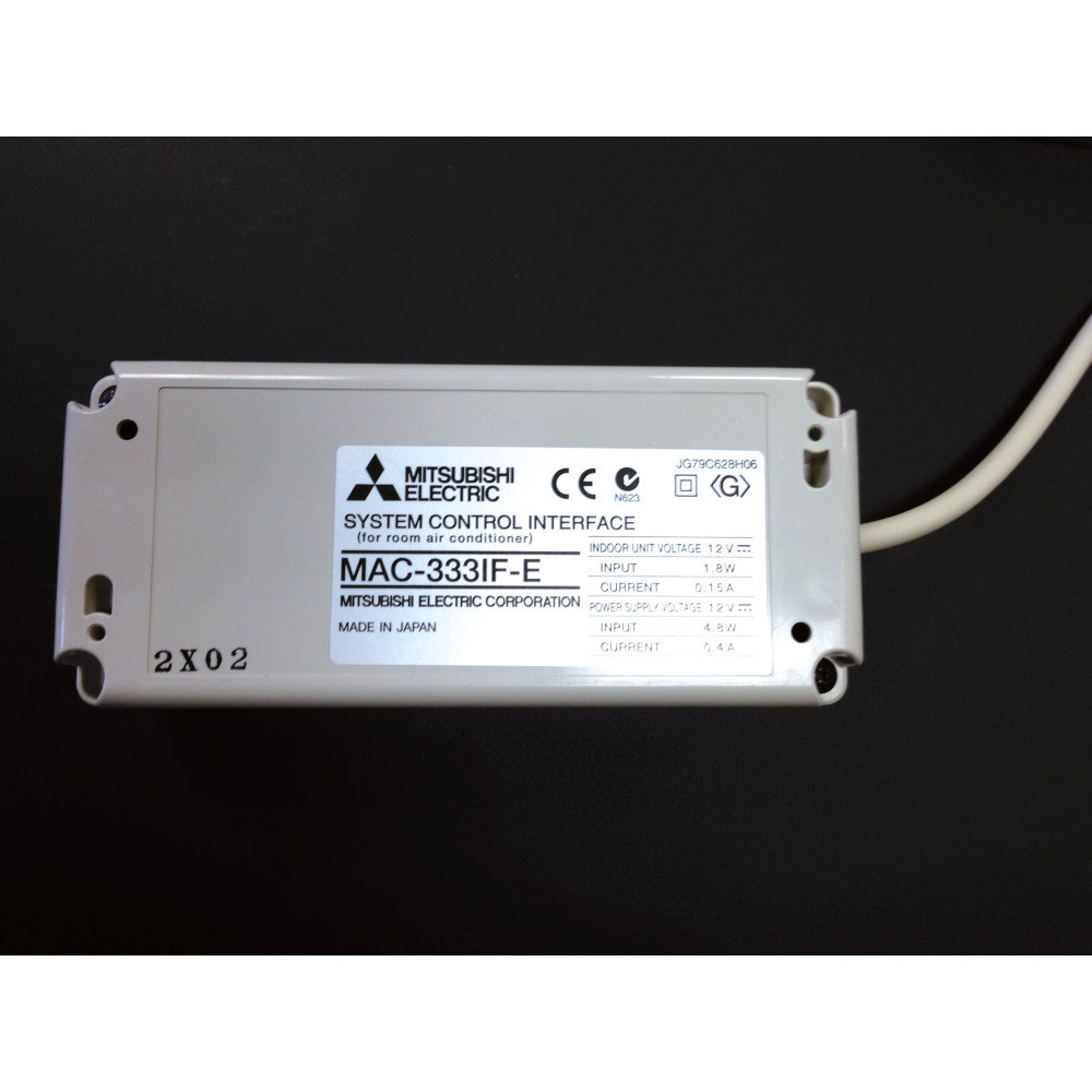 GTC-MAC-333-334-IF-E-VISUEL-FACE-V1