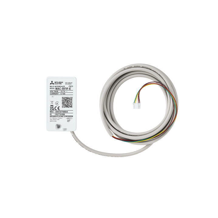 GTC-MAC-597-IF-E-VISUEL-DOS