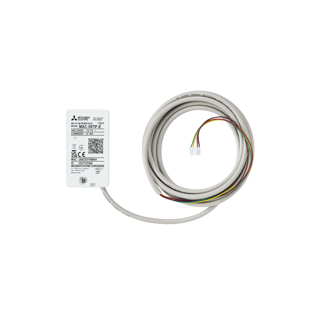 GTC-MAC-597-IF-E-VISUEL-DOS