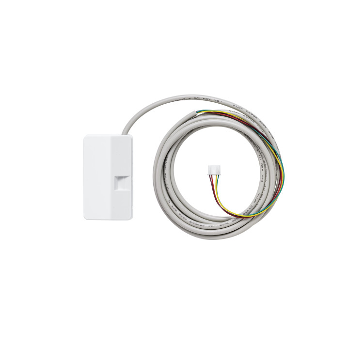 GTC-MAC-597-IF-E-VISUEL-FACE