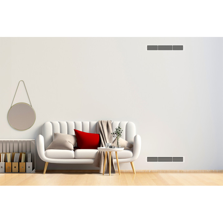 WEBSITE_MRSLIM-SFZ-M-VISUEL-AMBIANCE-SALON-COUSSIN-ROUGE