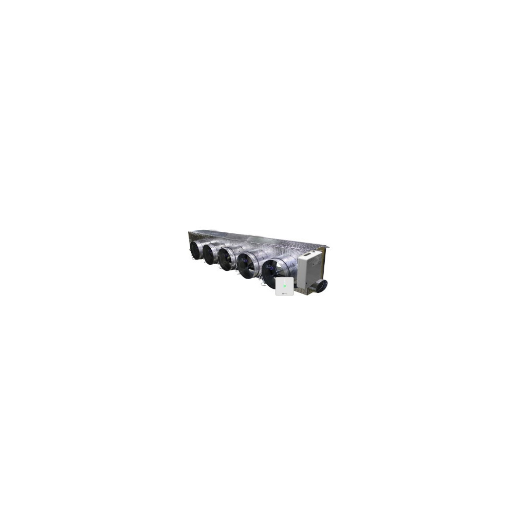 AZE25xxxSTx5