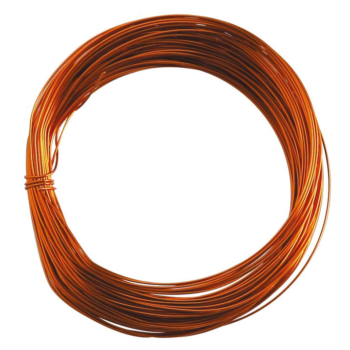 171CUIROL001
