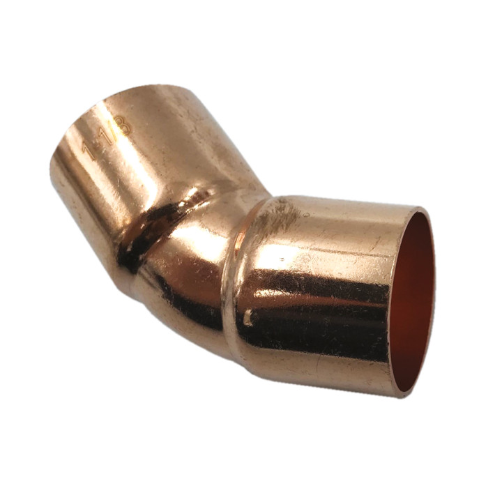 193RACCOO010