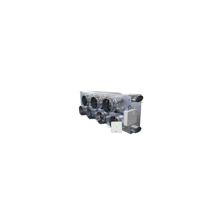 AZE25xxxSTx7_8