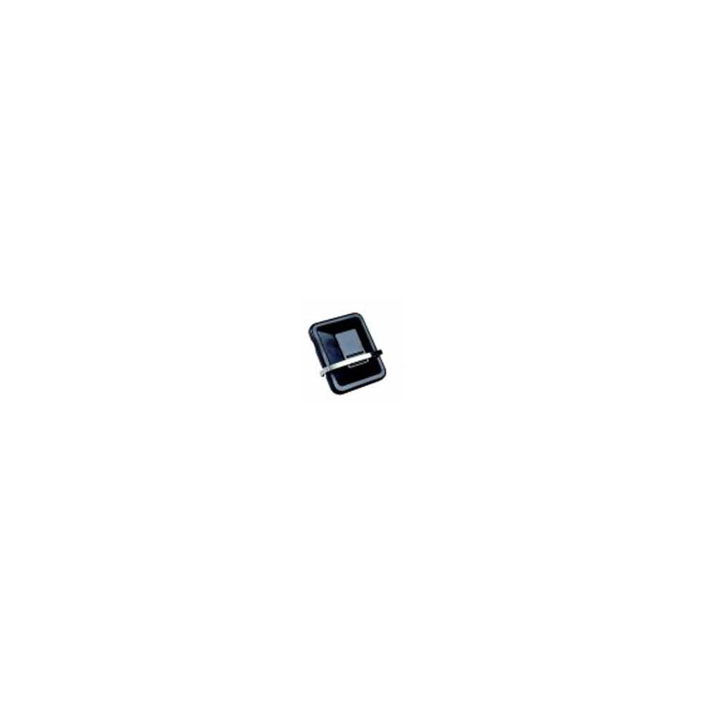 ID114020438030-0101_preview
