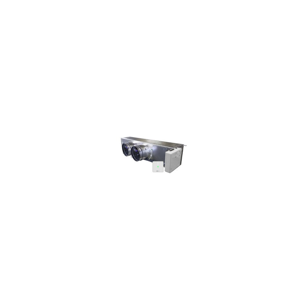 AZE25xxxSTx2_3