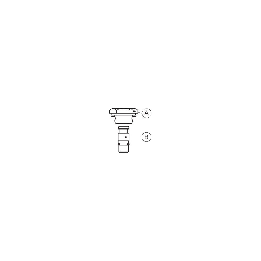 ID270886514953-0101_preview