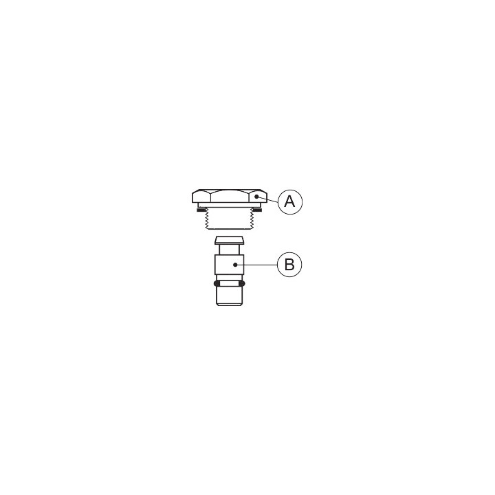 ID270886514953-0101_preview