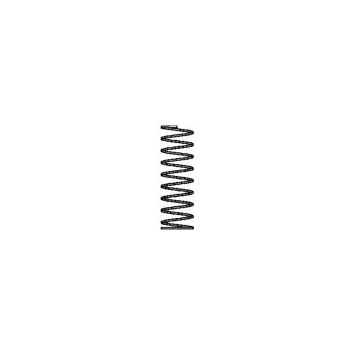 ID083786495500-0101_preview