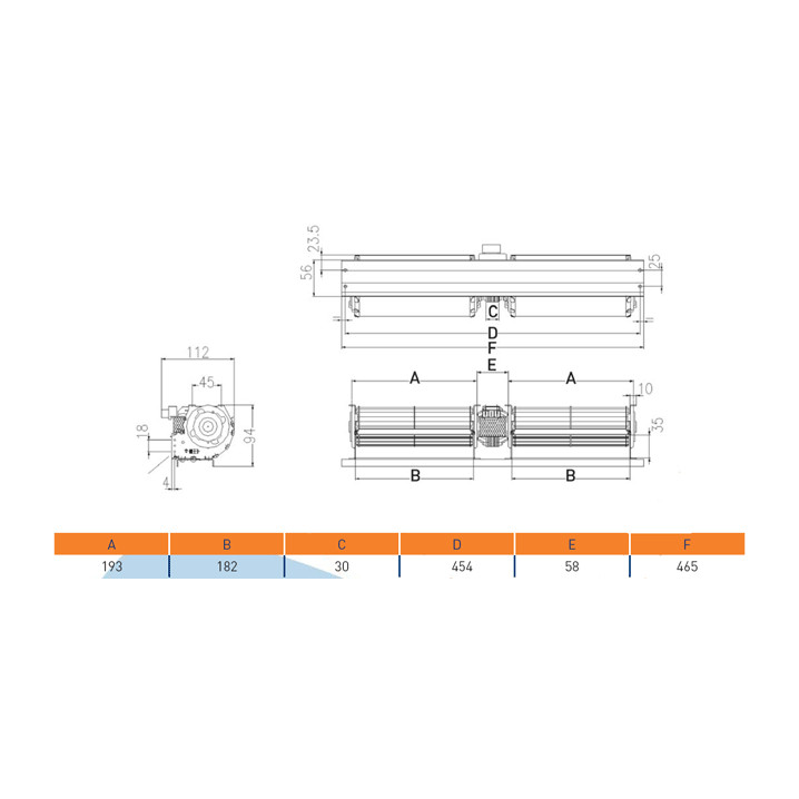 VT60_1802_schema_g