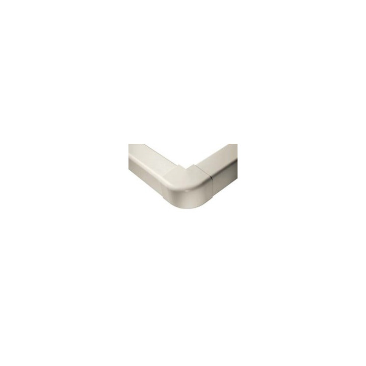 ANGLE%20EXTERNE%202